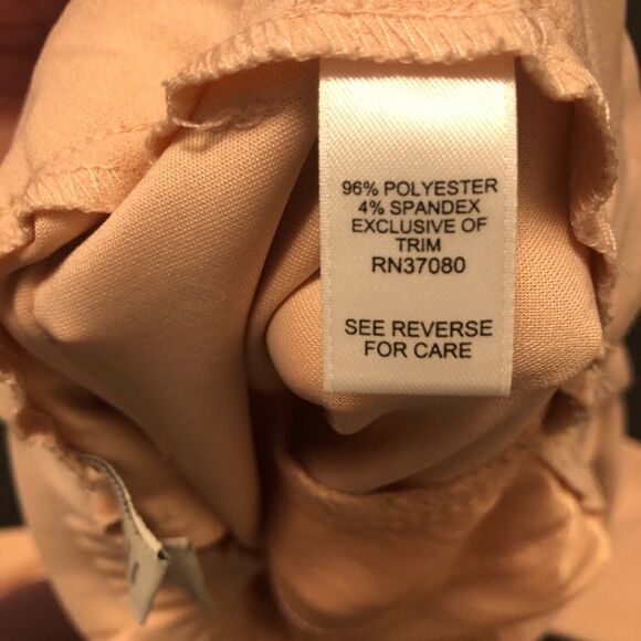 C Est 1946 slacks - Picture 8 of 8